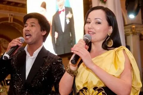 Лесби порно слобберлер писка