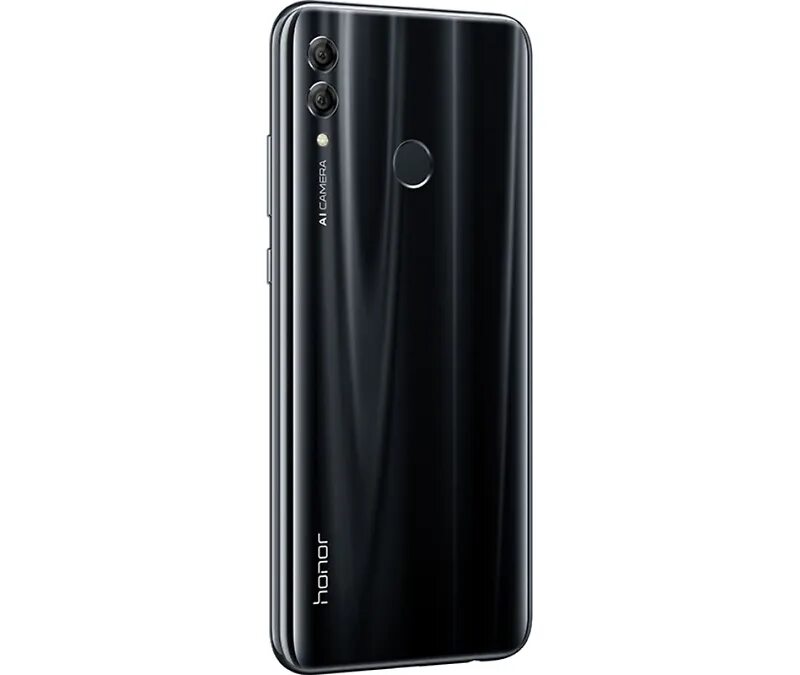 Смартфон Honor 10x Lite 128gb Midnight Black. Honor 20e 4/64gb. Хонор 20е черный. Honor 20 черный.