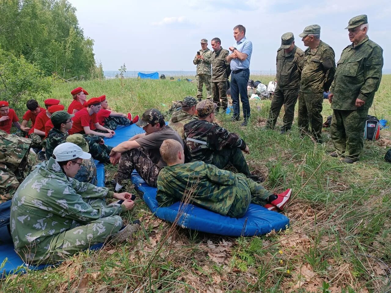 Полевые сборы. Военно полевые сборы. Учебные сборы. Военный лагерь. Военные сборы сайт