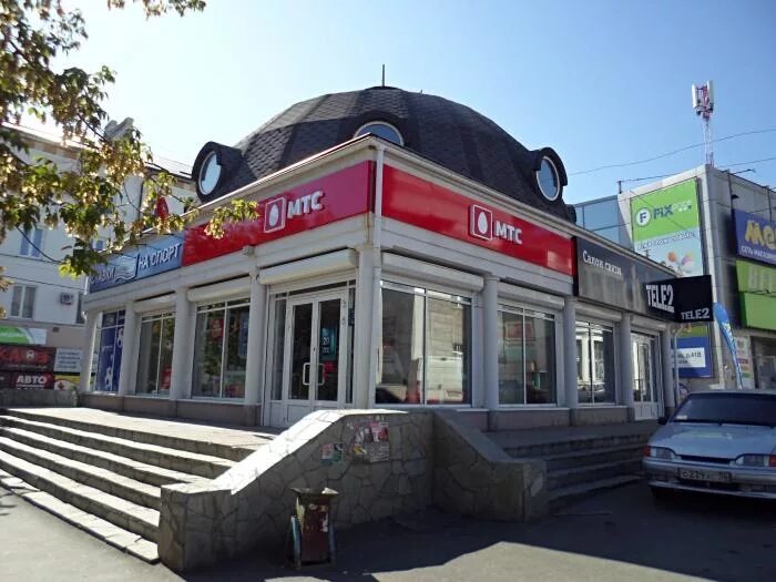 База проспект ленина