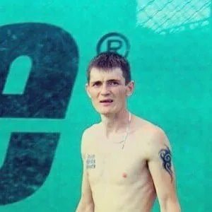 Серега 33 петропавловск водолей