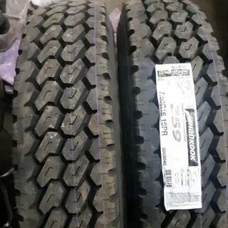 8.25 r16