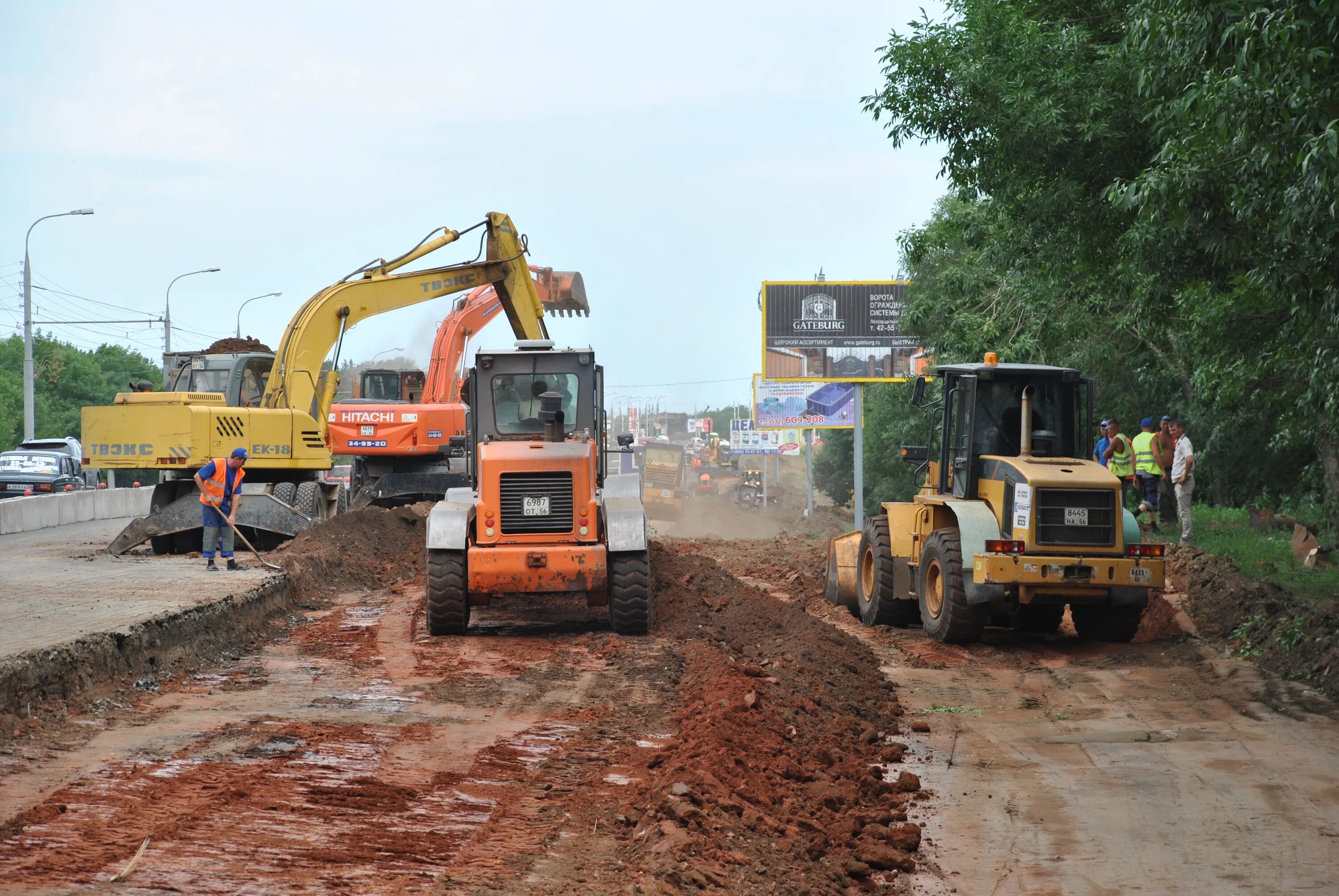 Нежинское шоссе 6. Нежинское шоссе работа. Нежинское шоссе оренбург фото. Нежинское шоссе работа. Нежинское шоссе работа.