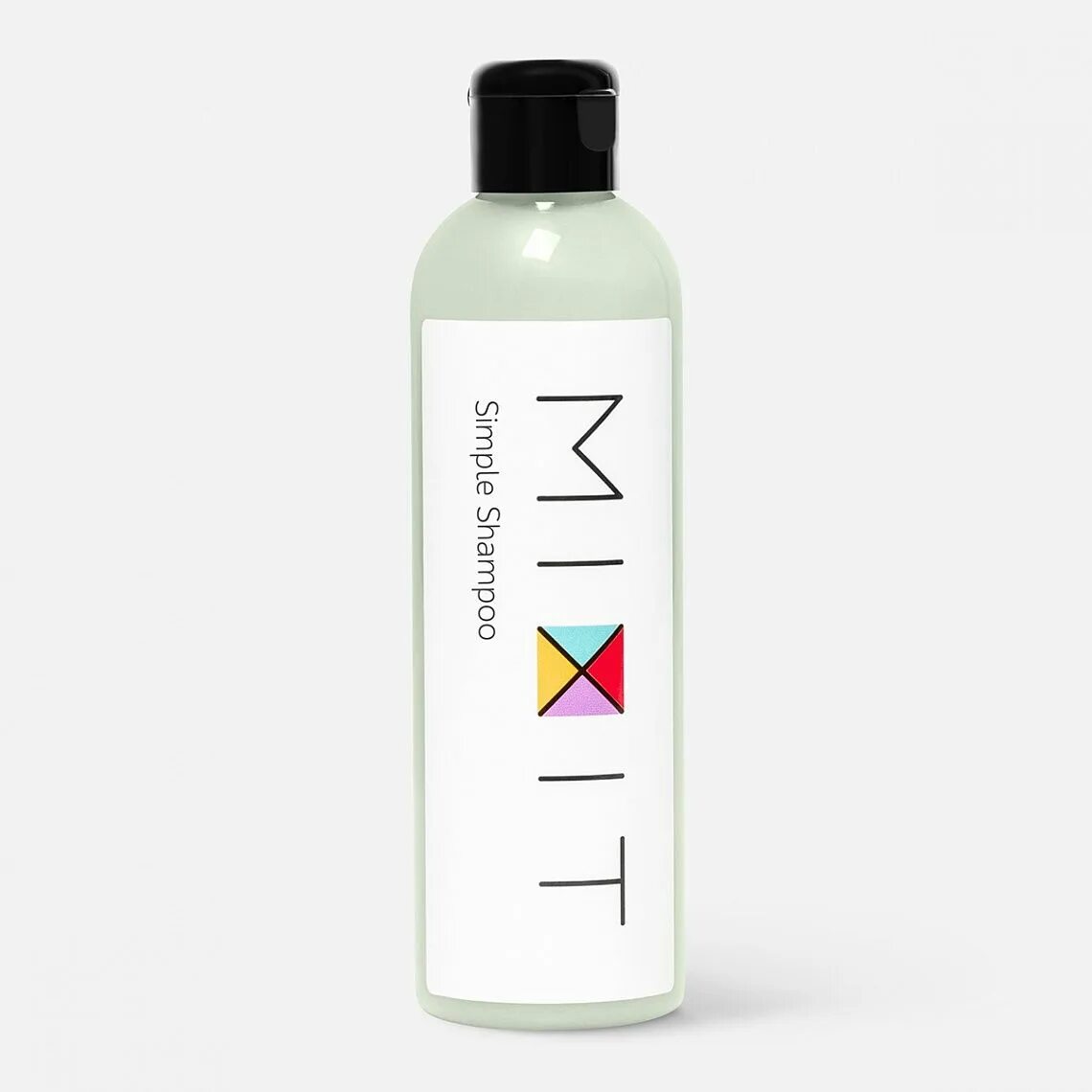 Шампунь mixit perfect balance. Миксит маска увлажняющая. Спрей для роста волос миксит. Шампунь миксит кератин. Миксит объем.