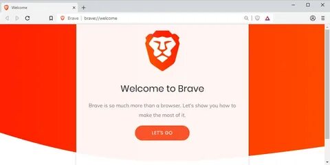 Browser show