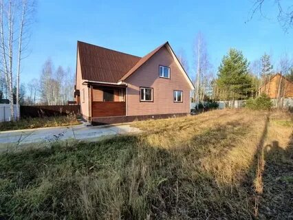 Сельская 22