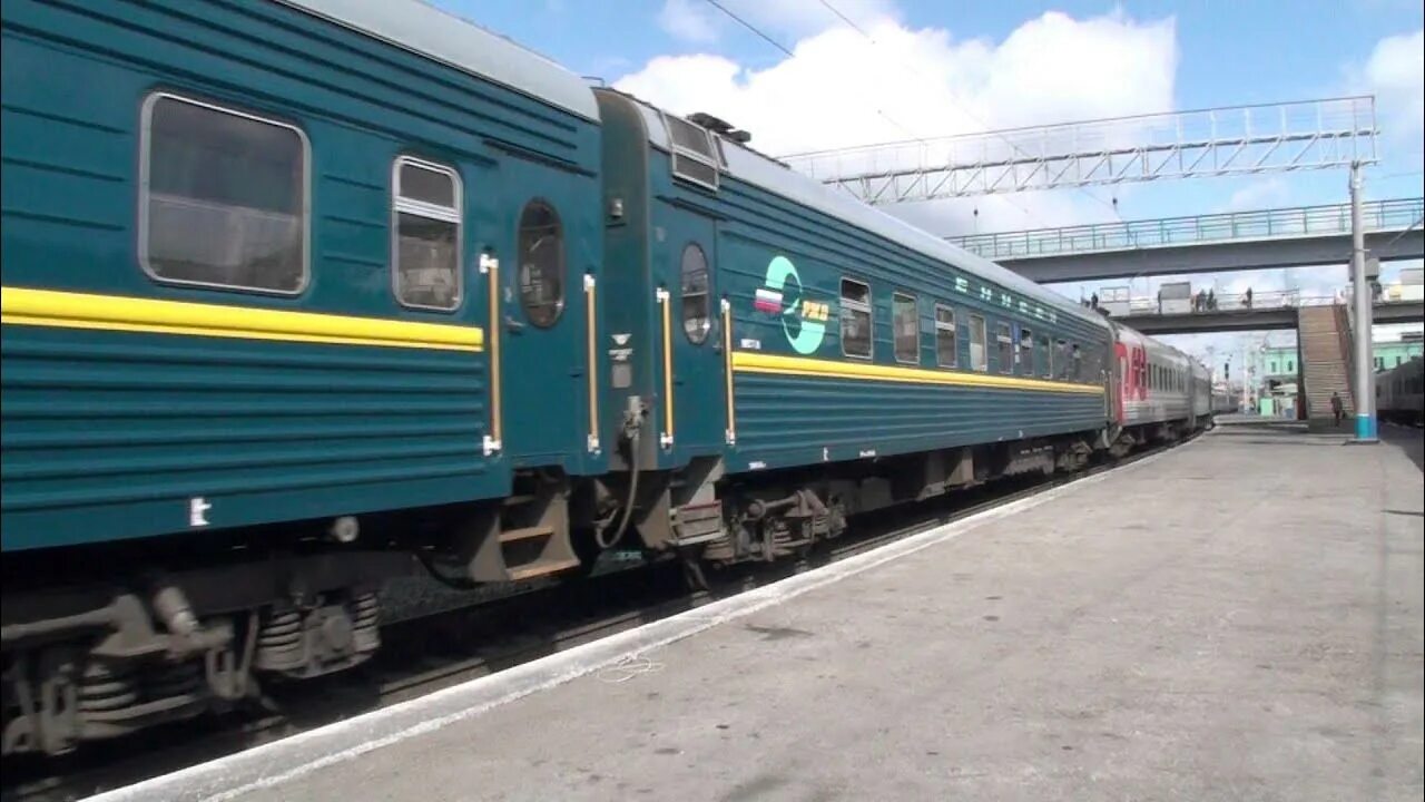 Видео поезда новосибирск. Видео поезда новосибирск. Видео поезда новосибирск. Новый электропоезд. Электричка эд.