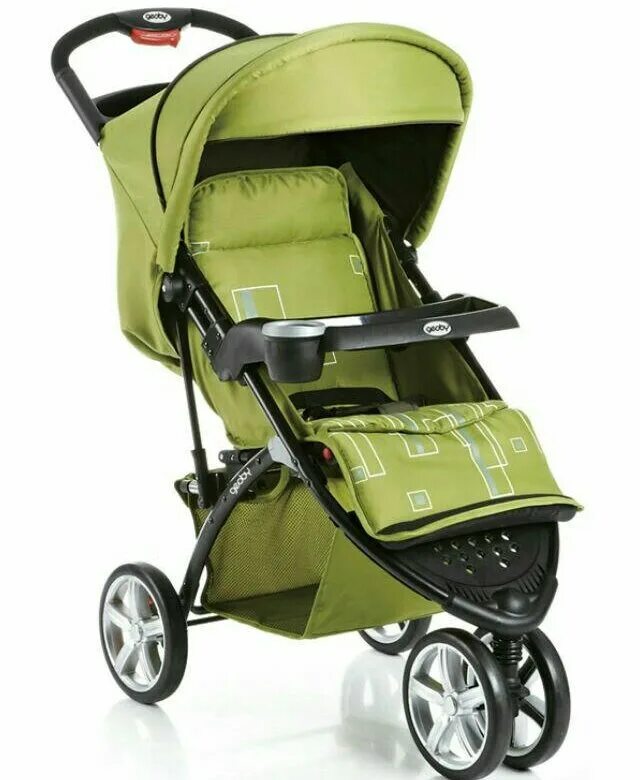 Прогулочную geoby. Geoby c922. прогулочная коляска геоби с922. geoby 922. коляска геоби прогулочная трехколесная.
