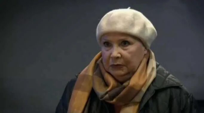Тайны следствия 15 мальчик со скрипкой. Старосельцев тайны следствия. Тайны следствия 15 мальчик со скрипкой. Тайны следствия мальчик со скрипкой. Кораблев тайны следствия.