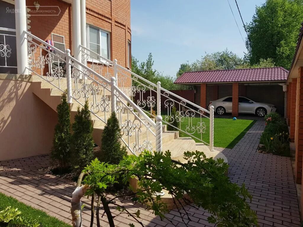 авито орехово дома. дом в орехово зуево. дачный дом в орехово. авито орехово дома. снт родник орехово-зуевский район.