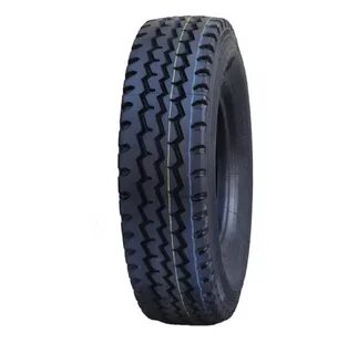 Грузовые шины r20