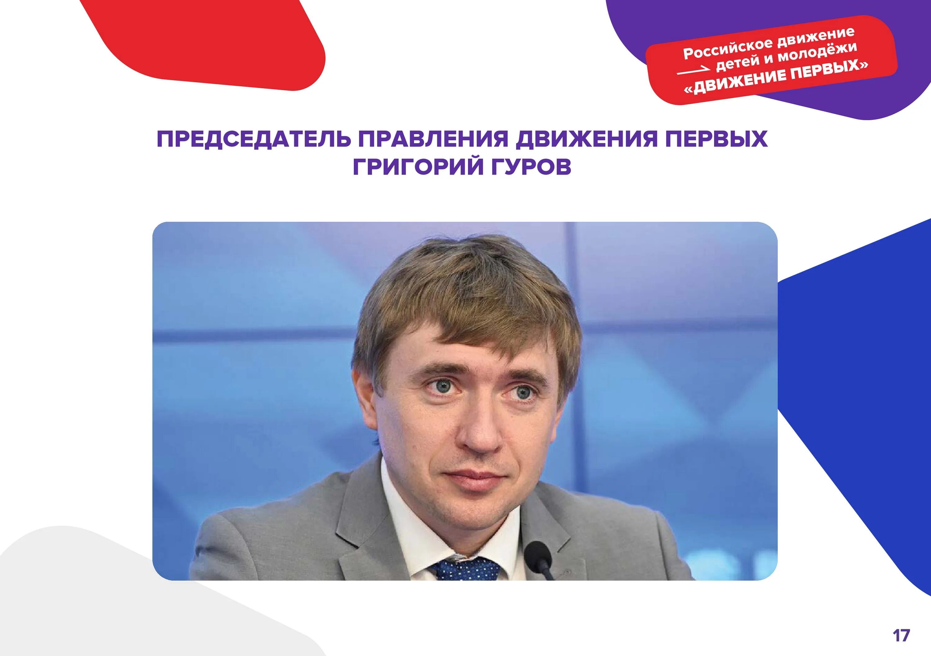 руководитель рдш. председатель председателя детской организации. председатель председателя детской организации. председатель правления движения первых григорий гуров. российское движение школьников.