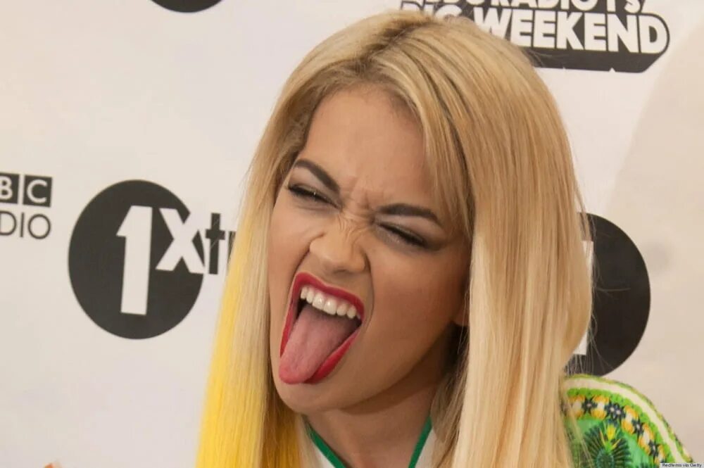 Rita ora think twice. Рита Ора рот. Рита Ора улыбается. Rita ora tongue. Рита Ора Пэйпер.