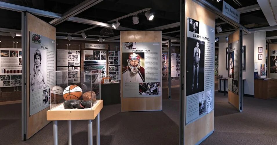Hall of Fame картинки. Museum display. Colorado Sports Hall of Fame. The amazing Wall of Fame.