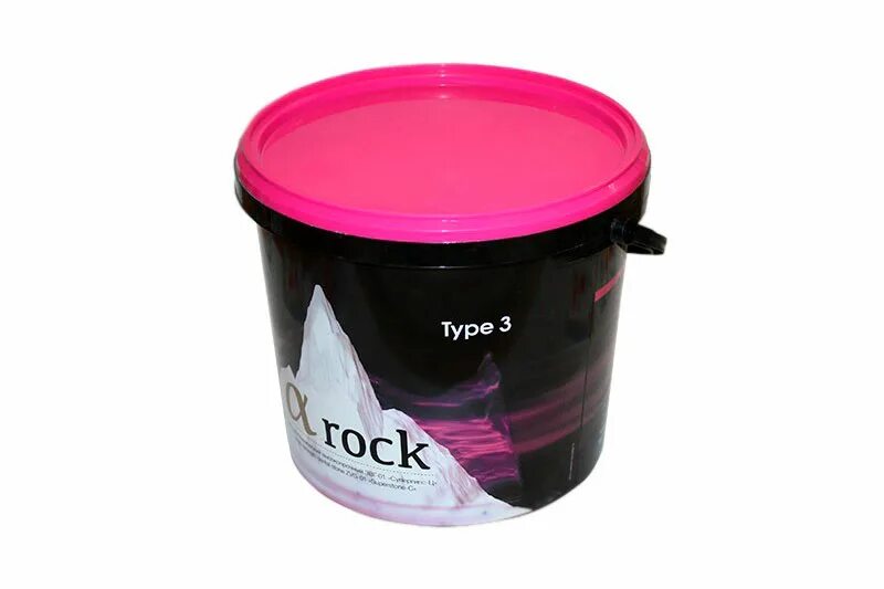 Супер гипс. Супергипс 4 кл про-рок 5 кг. 1. Гипс iii класса, 25кг moldano голубой. Супергипс силадент.