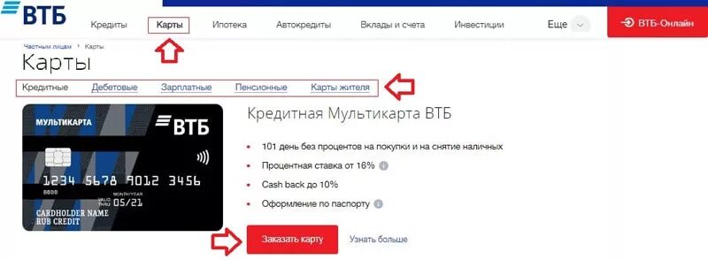 Карта ВТБ. Номер карты ВТБ. Карта ВТБ Мультикарта.