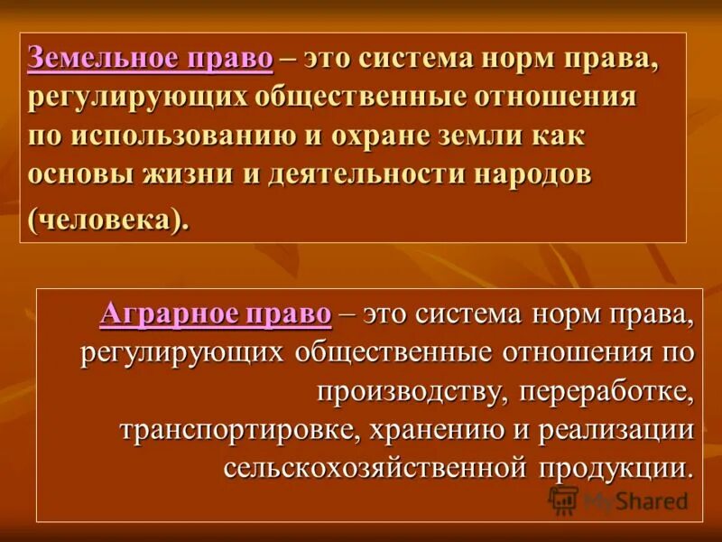 Земельное право. Чем регулируется земельное право. Земельное право регулирует отношения. Земельное право регулируется