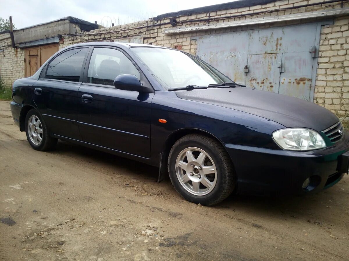 Киа спектра 2009 года. Kia spectra 1 поколение 2009. Kia spectra 1. Спектра 2009. Киа спектра 2009.