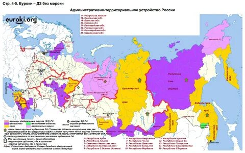 Ату тест