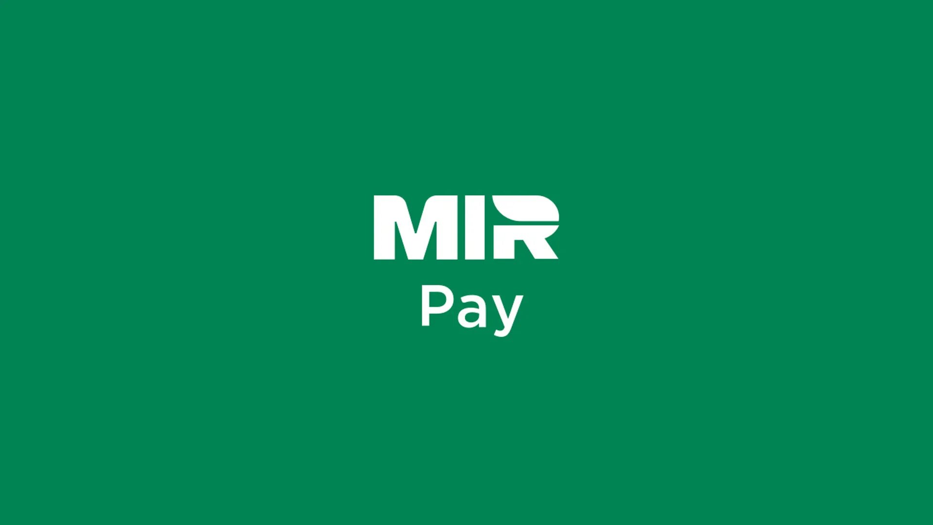 Оплата телефоном через мир пей. Mir pay. Платежная система мир. Mir pay логотип. Система мир Пэй платежная.