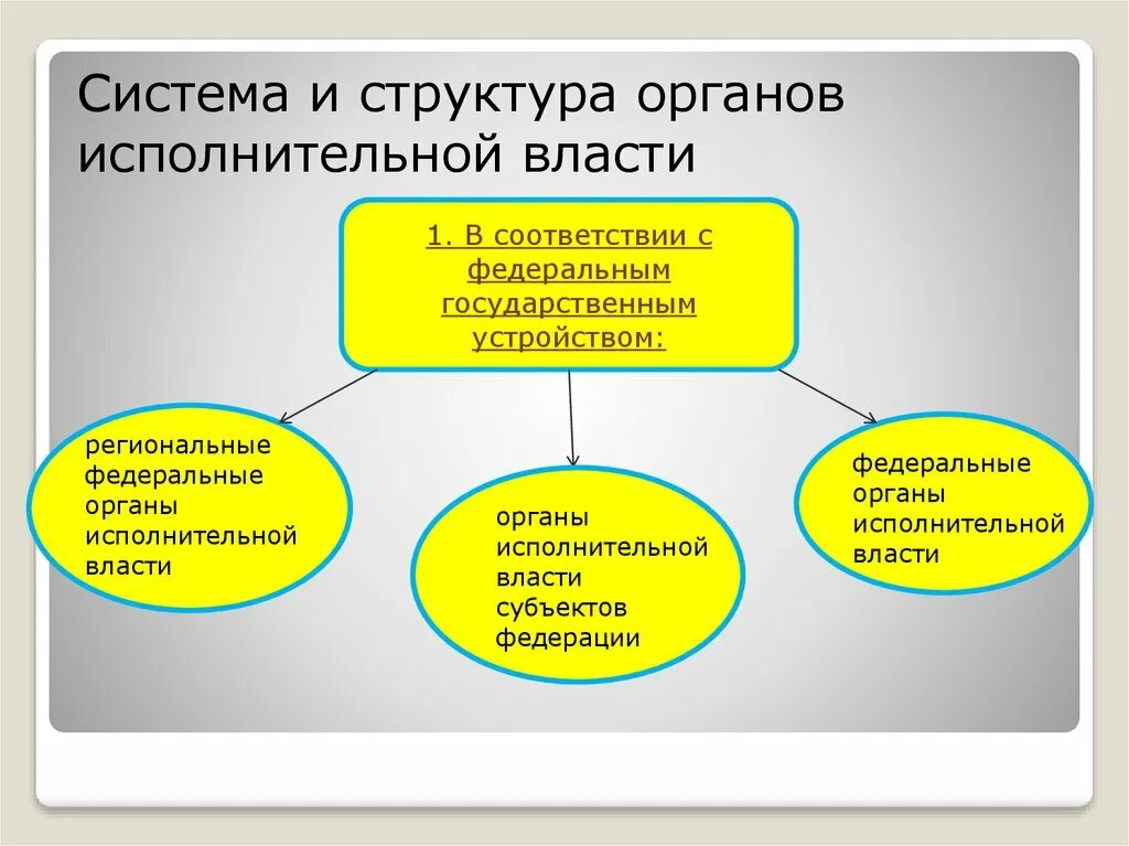 Органы исполнительной власти всех уровней. Состав исполнительной власти 9 класс. структура исполнительной власти республики дагестан.