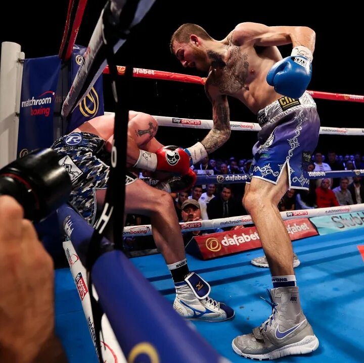 Boxing wars. Boxing wars. Boxing wars. Хук апперкот и джеб. Муроджон ахмедов.