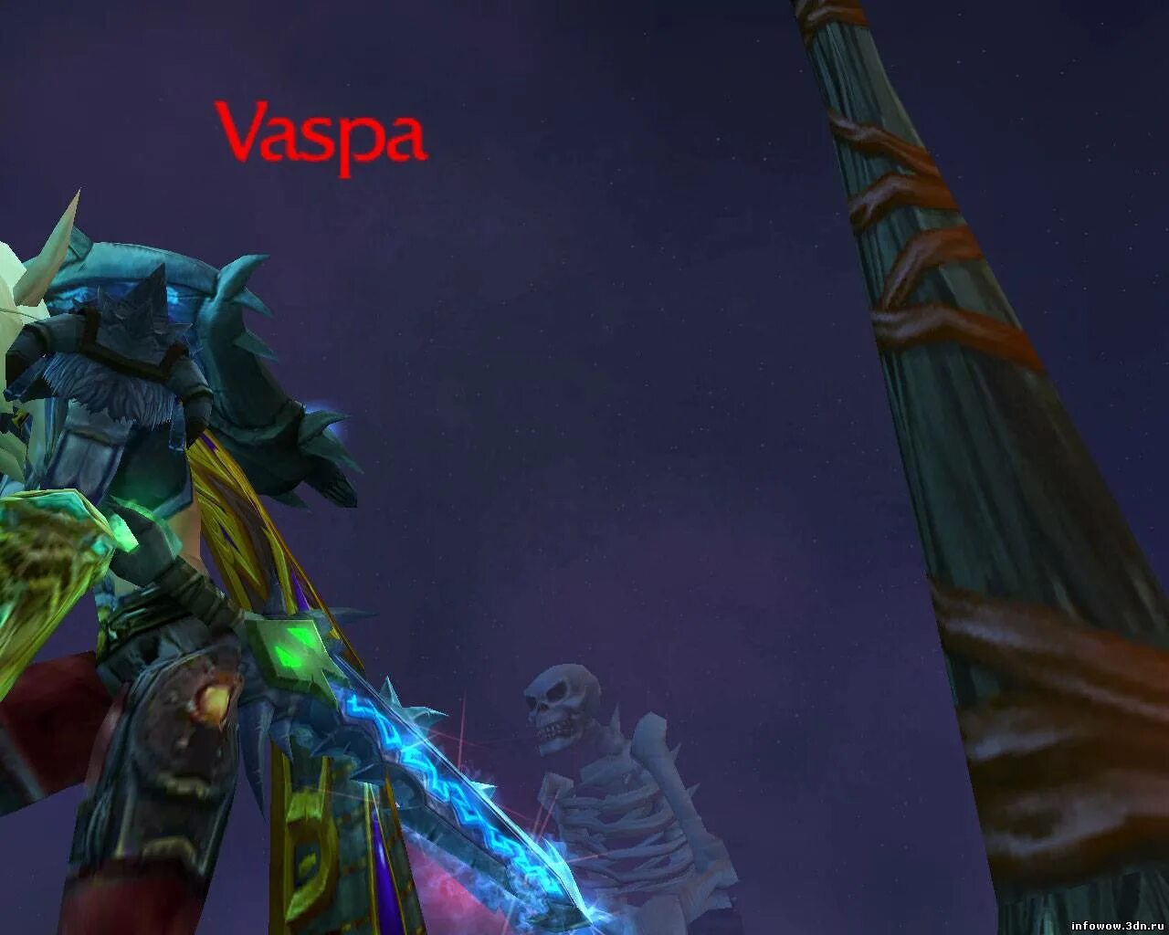 Таск акт 2 yba. Как сделать таска 3. Freecad 2d черчение. Стенд таск 4. Таск дота 2.