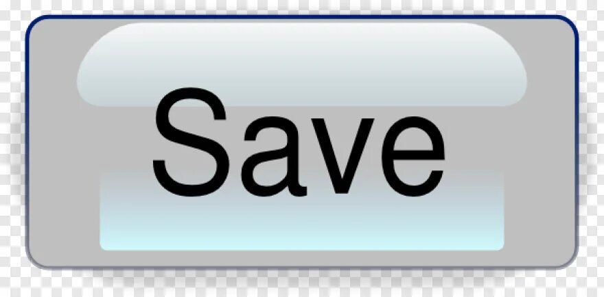 Click button save. Кнопка save. кнопка сохранить. кнопка save для игры. клавиша сохранения.