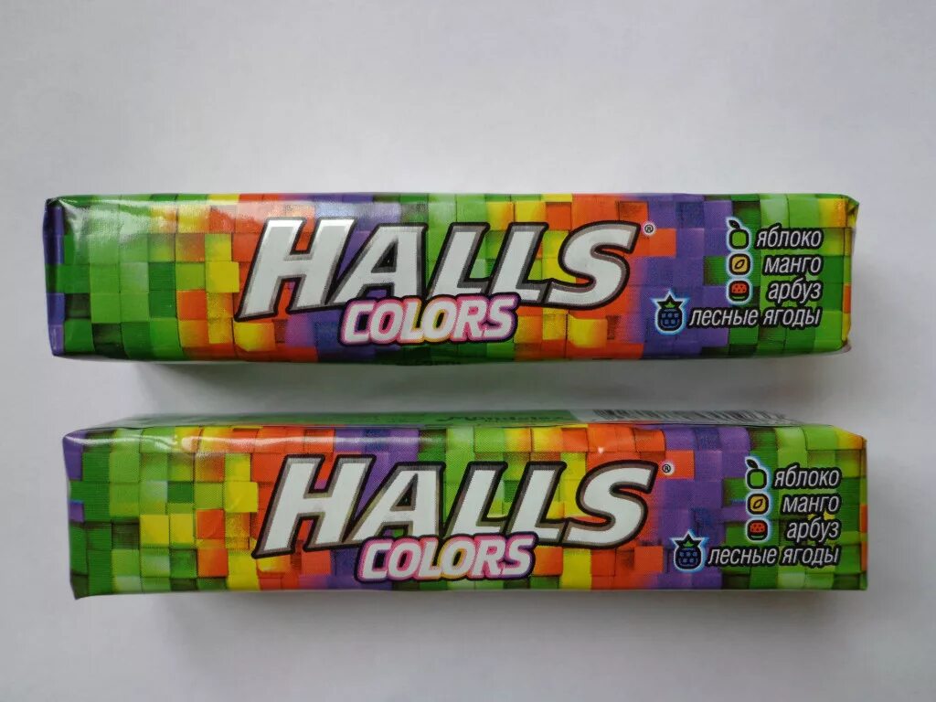 Halls вкусы. Холлс леденец Колорс 25г. Лед Холлс 25г Colors ассорти/12шт. Леденцы Холлс 25г. Ассорти. Карамель леденцовая Halls Colors.