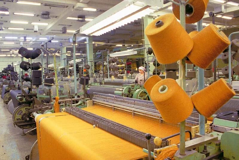 Производства текстильная продукция. Текстильное производство. Текстильная промышленность. Трикотажная промышленность. Текстильная и легкая промышленность.