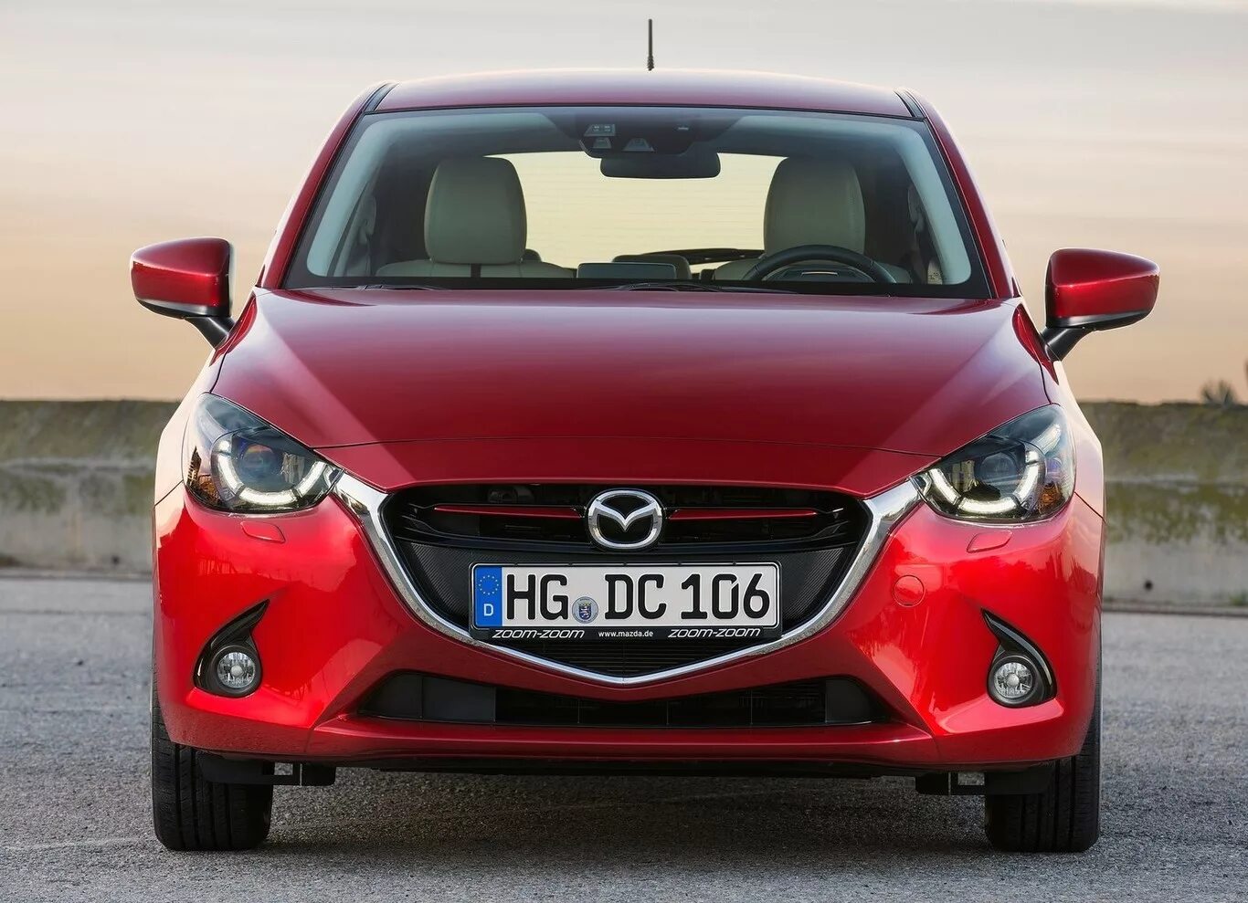 Mazda demio 2. Mazda 2. Mazda 2 2016. Mazda 2 Demio 2016. Mazda Demio 2019.