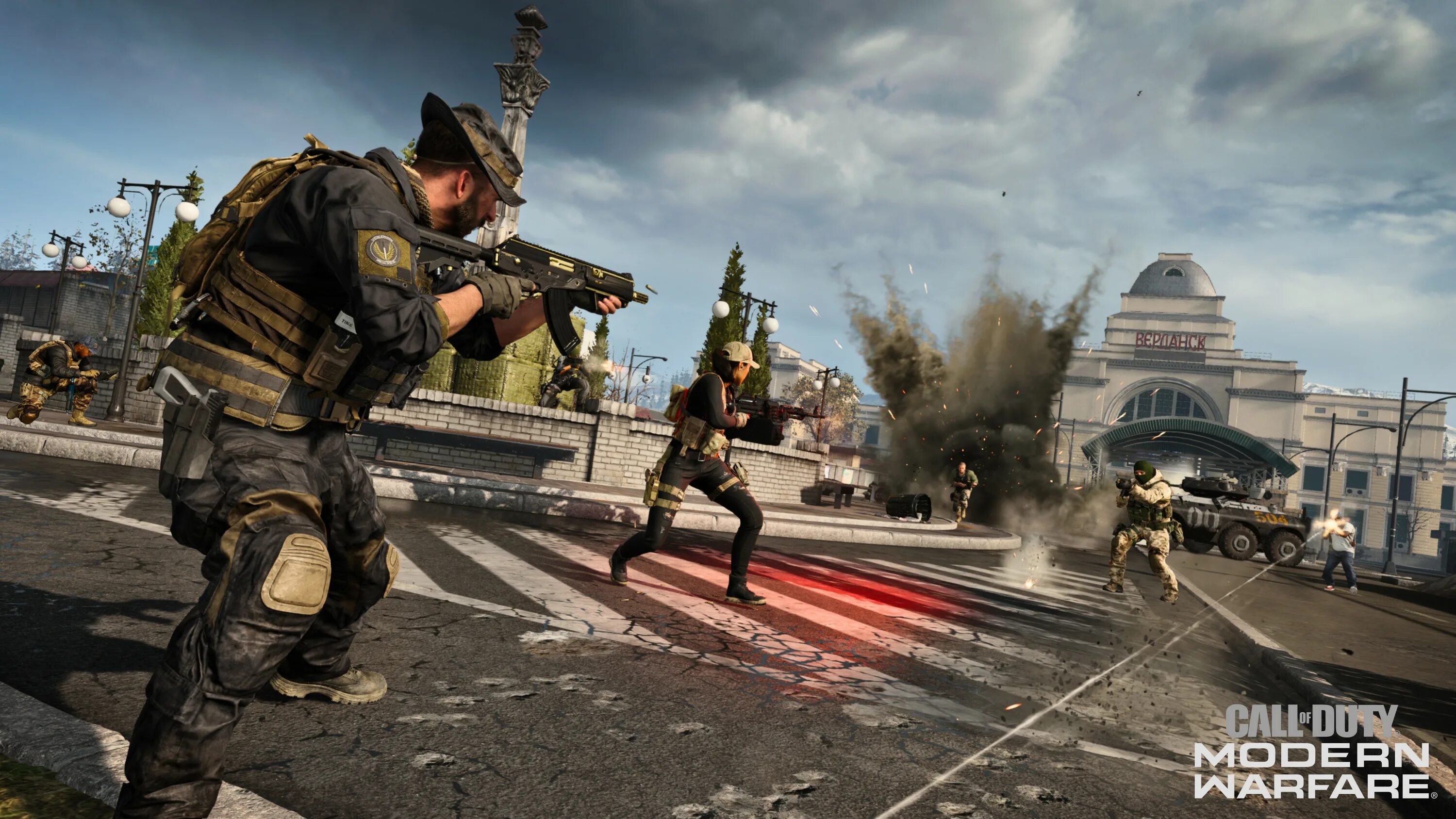 Call of duty сетевая игра. Игра call of duty варзон. call of duty modern warfare варзон. call of duty modern warfare 2019 warzone. call of duty warzone 2.