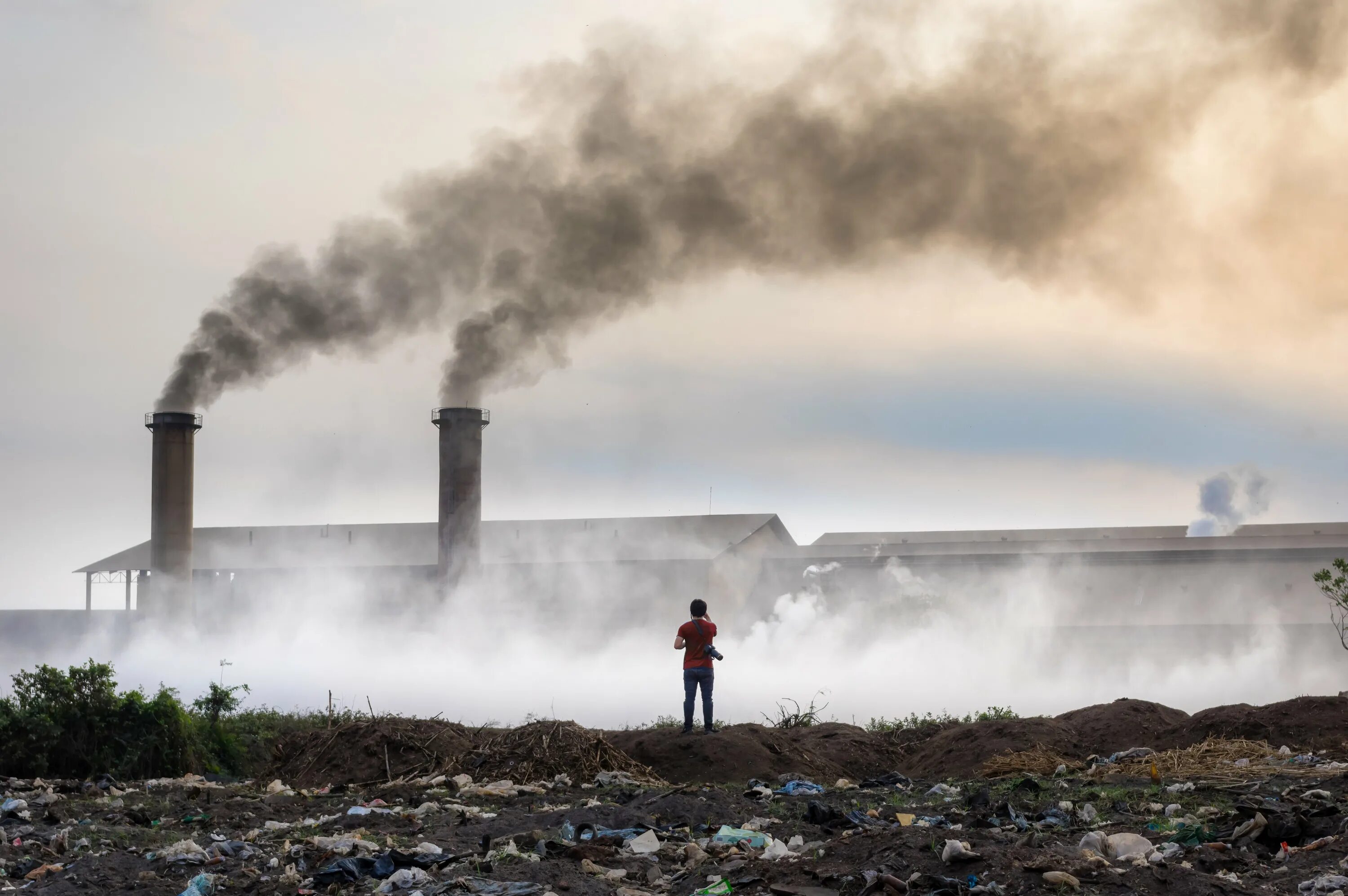 Pollution pictures. Загрязнение воздуха. Химическое загрязнение воздуха. Химическое загрязнение атмосферы. Химические отходы выбросы.