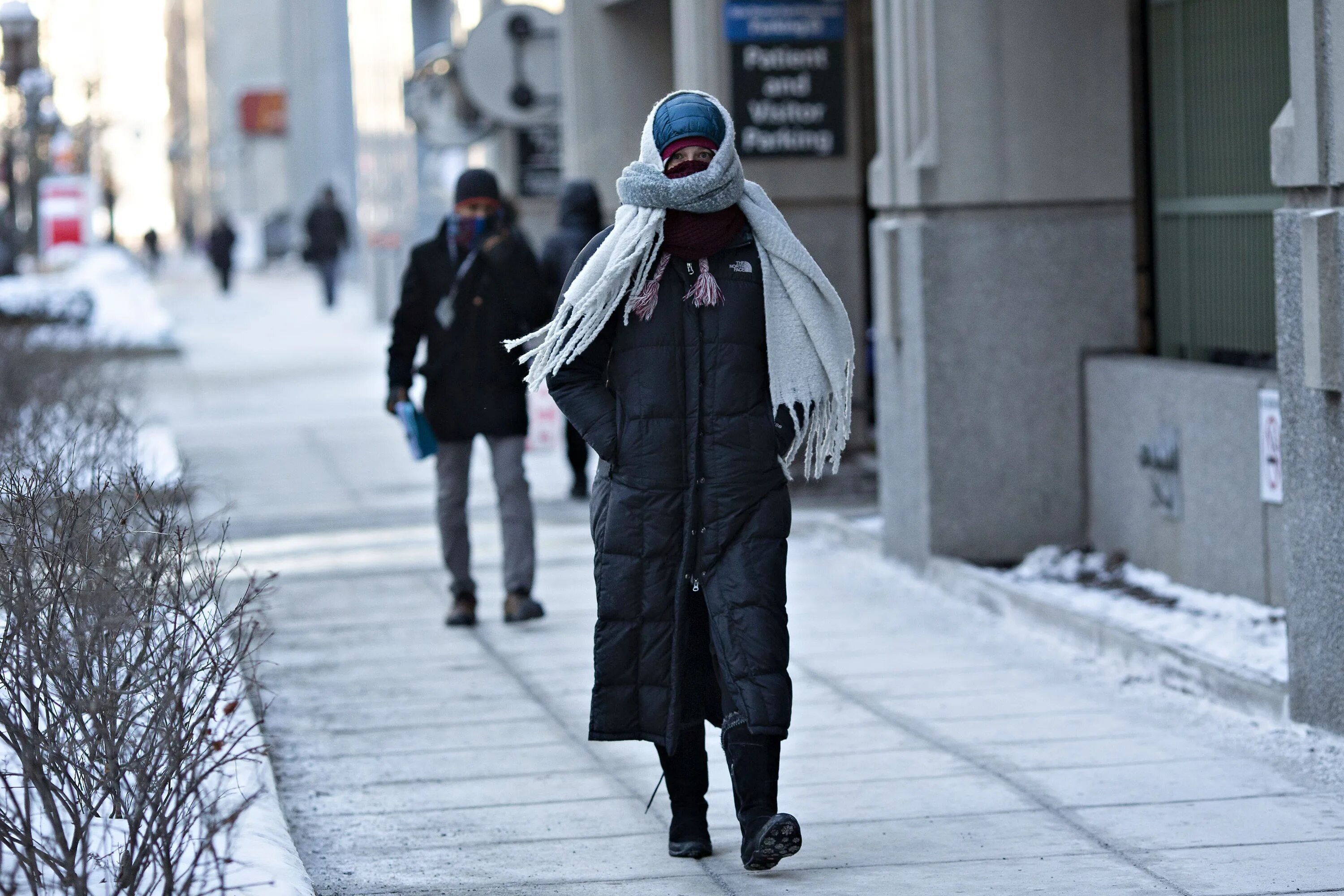 Life is cold. Как одеваются в США зимой. Как одеваются люди в Бразилии зимой.. Картинки одежды в плохую погоду в США. Extremely Cold.