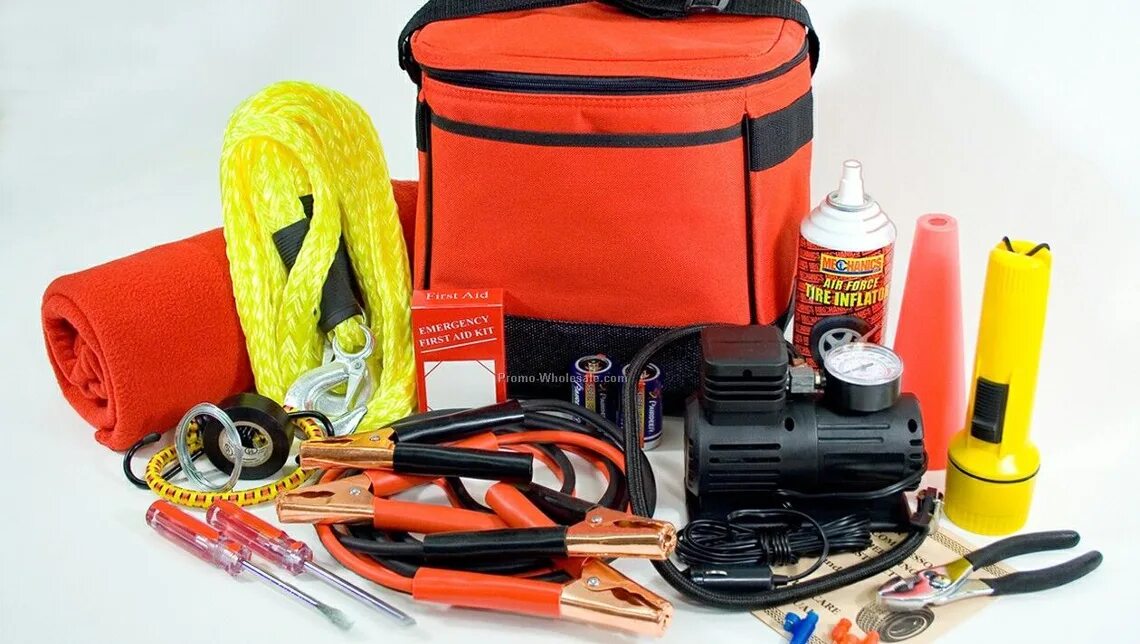 Автоаксессуары для автомобиля. Автозапчасти и аксессуары для автомобилей. Автотовары аксессуары. Автопринадлежности для авто. Принадлежности для автомобиля.