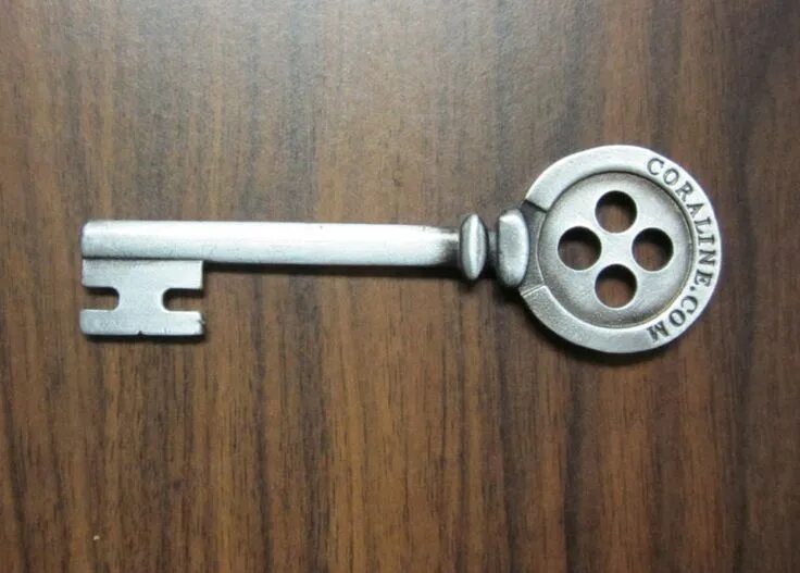 Key prop. Key prop. Брелок сериал. Key prop. Ключ пика.