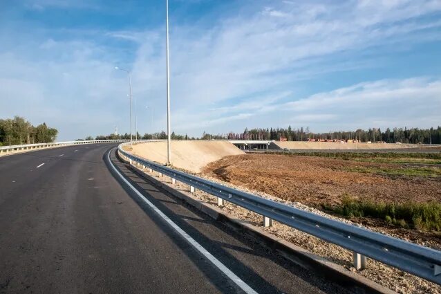 Трасса м1 смоленск. Трасса м1 беларусь. Трасса м1 беларусь. М1 беларусь магистраль. М1 беларусь магистраль.