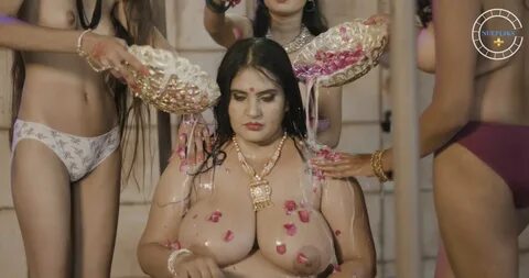 Indian webseries nude actress - kanotie.com.