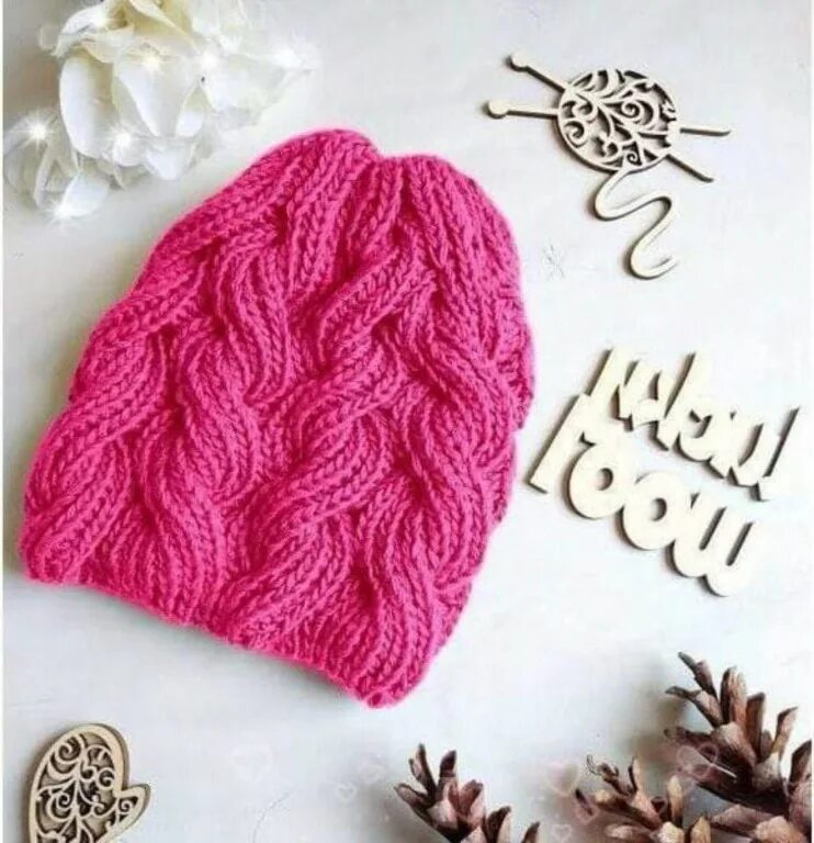 Рельефный узор для шапки. Рельефный узор для шапки. Узоры для шапок. Шапка бини с аранами. Шапка крючком.