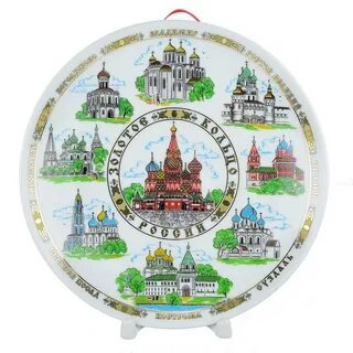 Сайт сувениров москва