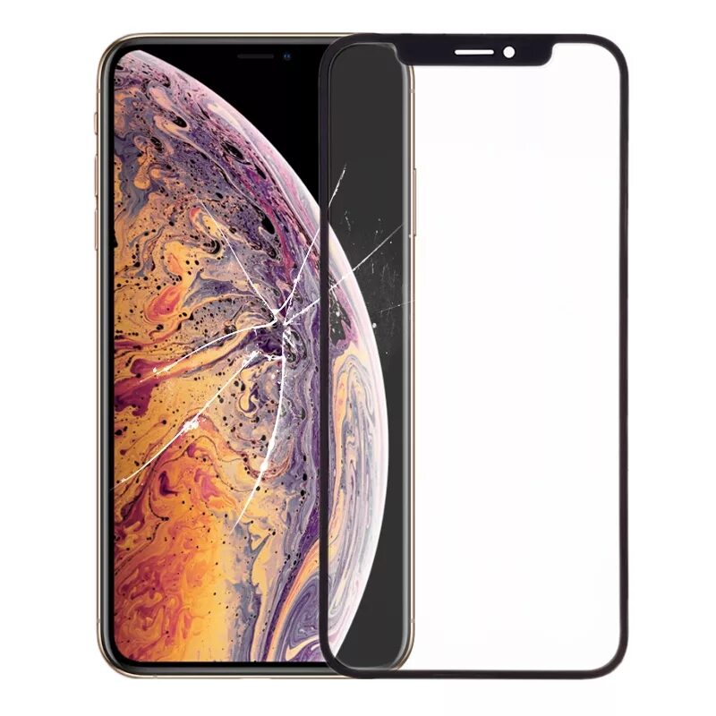Iphone xs стекло. Iphone xs стекло