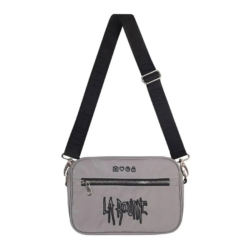 Сумка ла рутин. Марсело мираклс сумка. Mag сумки термохром. La routine термохромная сумка. Сумка la routine bag mini.