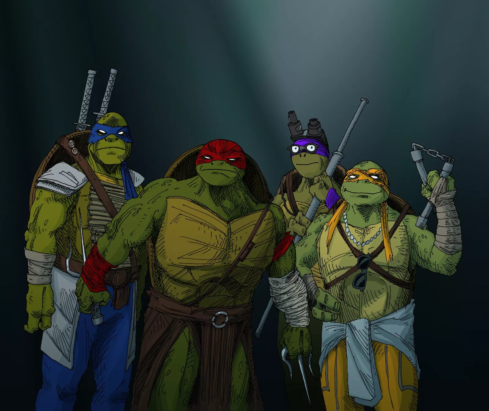 Черепашки ниндзя 2014 Донателло. Черепашки ниндзя 2 Донателло. Tmnt vs