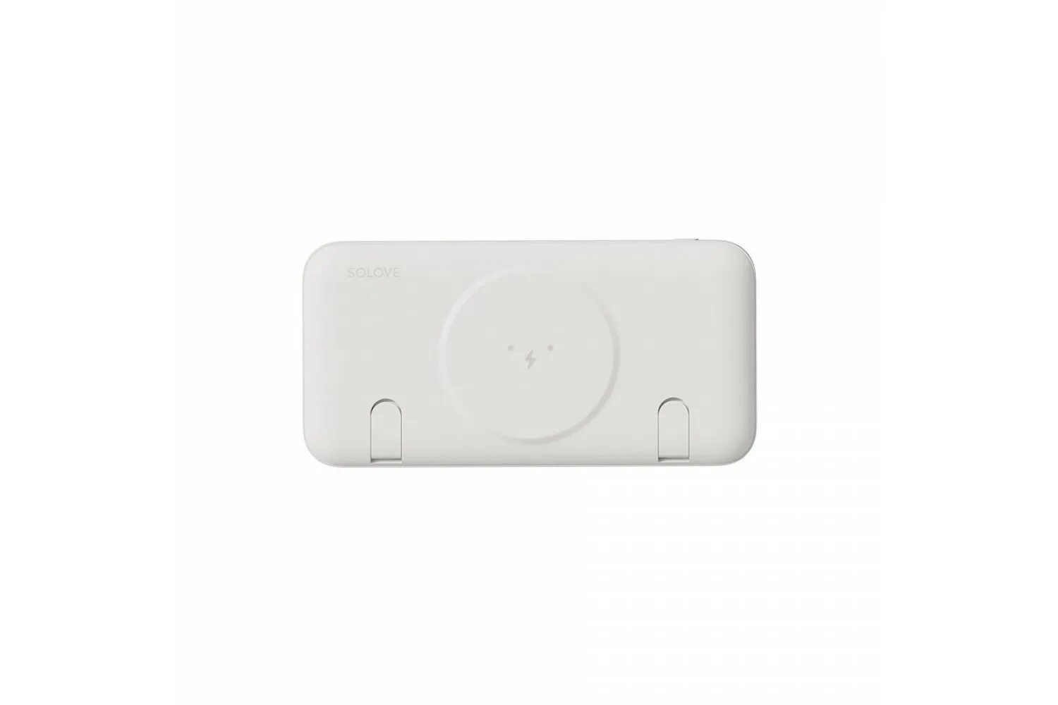 Аккумулятор magsafe 10000. Внешний аккумулятор hoco q10a magsafe 10000 mah, белый. 300w зарядка xiaomi.