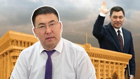 Глава назад