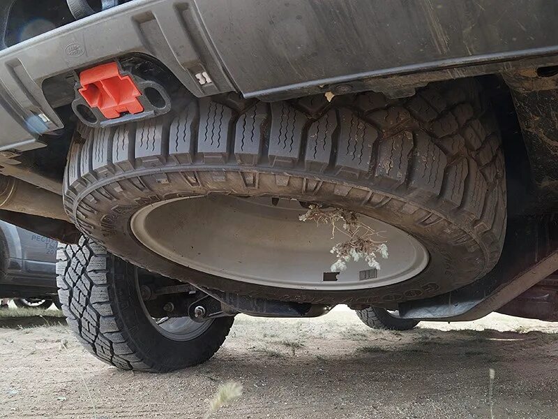 Jeep wrangler калитка запасного колеса. Калитка запаски jeep wrangler. Запаска опель зафира j 2013. Я стал запасным колесом. Куда деть запаску на ниве 21213.