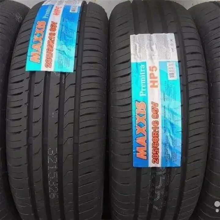 Шины новые 215 60 16. Шины новые 215 60 16. Hankook kinergy eco k425. Колеса 215 60 r16. Nokian hakkapeliitta 7 suv 235 65 17 б/у фото.