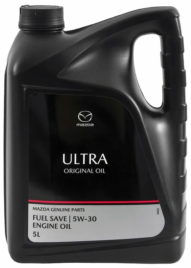 Petro canada supreme synthetic 5w-30. Масло синтек платинум 5 на 30. Rowe essential 5w40. Синтетическое масло 5 в 30. Ruxx oil 5w-40.