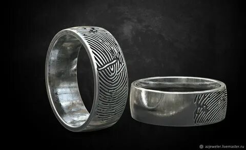 Ring 9