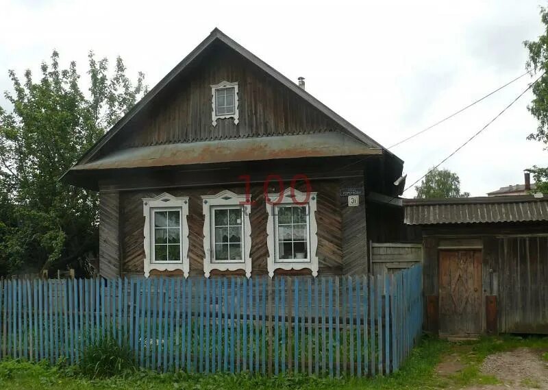 Объявления можга авито дом. Можга улица бабкина. 31 дом можга. ул горбунова 28 можга. улица горбунова можга.